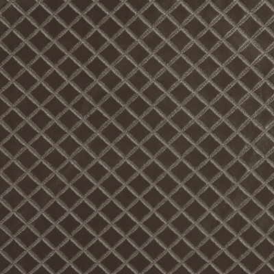 Kravet Couture SO ANGLED.6.0 So Angled Upholstery Fabric in Brown , Brown , Sable
